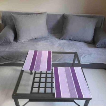 Family Modern Apartment 35M2-For Max 5 Persons 크라쿠프 외부 사진