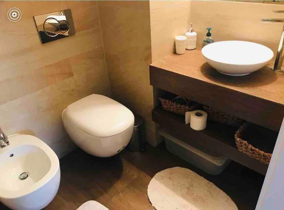 Family Modern Apartment 35M2-For Max 5 Persons 크라쿠프 외부 사진