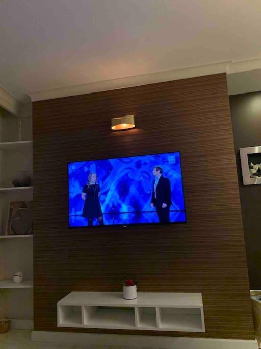 Family Modern Apartment 35M2-For Max 5 Persons 크라쿠프 외부 사진
