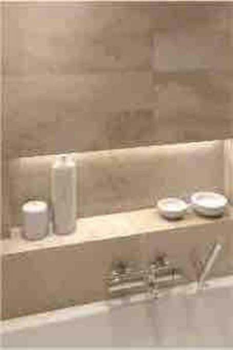 Family Modern Apartment 35M2-For Max 5 Persons 크라쿠프 외부 사진