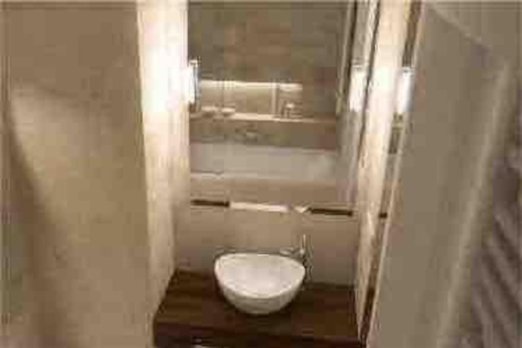 Family Modern Apartment 35M2-For Max 5 Persons 크라쿠프 외부 사진