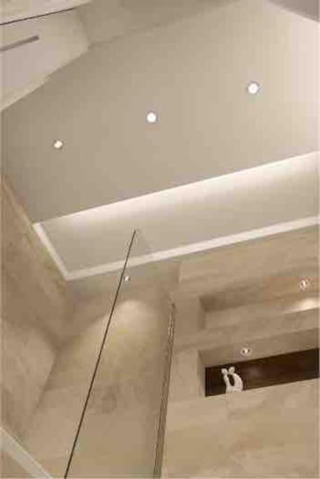 Family Modern Apartment 35M2-For Max 5 Persons 크라쿠프 외부 사진